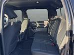 New 2026 Ram 1500 Big Horn Crew Cab for sale #MR26030 - photo 16