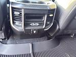 New 2026 Ram 1500 Big Horn Crew Cab for sale #MR26030 - photo 17