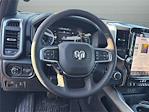 New 2026 Ram 1500 Big Horn Crew Cab for sale #MR26030 - photo 23