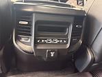 New 2026 Ram 1500 TRX Crew Cab for sale #MR26033 - photo 17