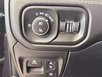 New 2026 Ram 1500 TRX Crew Cab for sale #MR26033 - photo 18