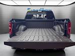 New 2026 Ram 1500 TRX Crew Cab for sale #MR26033 - photo 25