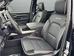 New 2026 Ram 1500 Laramie Crew Cab for sale #MR26035 - photo 10