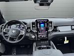 New 2026 Ram 1500 Laramie Crew Cab for sale #MR26035 - photo 11