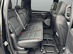 New 2026 Ram 1500 Laramie Crew Cab for sale #MR26035 - photo 13