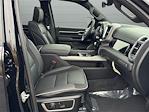 New 2026 Ram 1500 Laramie Crew Cab for sale #MR26035 - photo 14