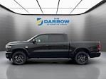 New 2026 Ram 1500 Laramie Crew Cab for sale #MR26035 - photo 2
