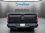 New 2026 Ram 1500 Laramie Crew Cab for sale #MR26035 - photo 4