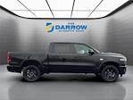 New 2026 Ram 1500 Laramie Crew Cab for sale #MR26035 - photo 6