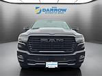 New 2026 Ram 1500 Laramie Crew Cab for sale #MR26035 - photo 8