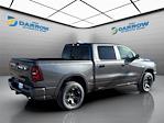 New 2026 Ram 1500 Big Horn Crew Cab for sale #MR26036 - photo 5