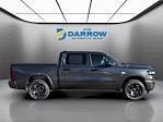 New 2026 Ram 1500 Big Horn Crew Cab for sale #MR26036 - photo 6