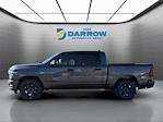 New 2026 Ram 1500 Big Horn Crew Cab for sale #MR26036 - photo 2