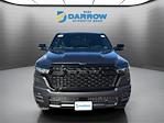 New 2026 Ram 1500 Big Horn Crew Cab for sale #MR26036 - photo 8