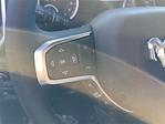 New 2026 Ram 1500 Big Horn Crew Cab for sale #MR26036 - photo 9