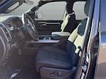 New 2026 Ram 1500 Big Horn Crew Cab for sale #MR26036 - photo 10