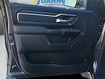 New 2026 Ram 1500 Big Horn Crew Cab for sale #MR26036 - photo 11