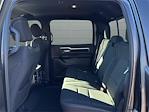 New 2026 Ram 1500 Big Horn Crew Cab for sale #MR26036 - photo 16