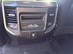 New 2026 Ram 1500 Big Horn Crew Cab for sale #MR26036 - photo 17