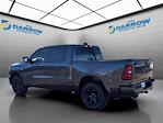 New 2026 Ram 1500 Big Horn Crew Cab for sale #MR26036 - photo 3