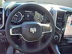 New 2026 Ram 1500 Big Horn Crew Cab for sale #MR26036 - photo 26