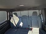 New 2026 Ram 1500 Big Horn Crew Cab for sale #MR26036 - photo 27