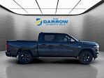 New 2026 Ram 1500 Big Horn Crew Cab for sale #MR26038 - photo 6