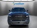 New 2026 Ram 1500 Big Horn Crew Cab for sale #MR26038 - photo 8