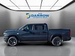 New 2026 Ram 1500 Big Horn Crew Cab for sale #MR26038 - photo 2