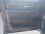 New 2026 Ram 1500 Big Horn Crew Cab for sale #MR26038 - photo 11