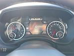 New 2026 Ram 1500 Big Horn Crew Cab for sale #MR26038 - photo 13