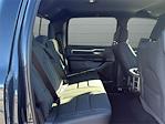 New 2026 Ram 1500 Big Horn Crew Cab for sale #MR26038 - photo 14