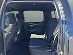 New 2026 Ram 1500 Big Horn Crew Cab for sale #MR26038 - photo 16