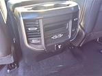 New 2026 Ram 1500 Big Horn Crew Cab for sale #MR26038 - photo 17