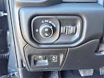 New 2026 Ram 1500 Big Horn Crew Cab for sale #MR26038 - photo 18