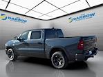 New 2026 Ram 1500 Big Horn Crew Cab for sale #MR26038 - photo 3