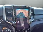 New 2026 Ram 1500 Big Horn Crew Cab for sale #MR26038 - photo 22