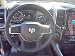 New 2026 Ram 1500 Big Horn Crew Cab for sale #MR26038 - photo 26