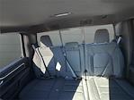 New 2026 Ram 1500 Big Horn Crew Cab for sale #MR26038 - photo 27