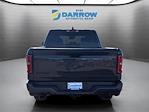 New 2026 Ram 1500 Big Horn Crew Cab for sale #MR26038 - photo 4