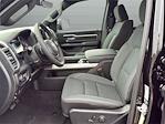 New 2026 Ram 1500 Big Horn Crew Cab for sale #MR26039 - photo 10