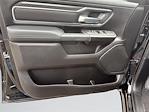 New 2026 Ram 1500 Big Horn Crew Cab for sale #MR26039 - photo 11