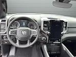 New 2026 Ram 1500 Big Horn Crew Cab for sale #MR26039 - photo 12