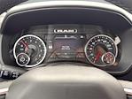 New 2026 Ram 1500 Big Horn Crew Cab for sale #MR26039 - photo 13