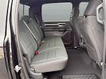 New 2026 Ram 1500 Big Horn Crew Cab for sale #MR26039 - photo 14