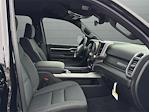 New 2026 Ram 1500 Big Horn Crew Cab for sale #MR26039 - photo 15