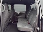 New 2026 Ram 1500 Big Horn Crew Cab for sale #MR26039 - photo 16