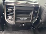 New 2026 Ram 1500 Big Horn Crew Cab for sale #MR26039 - photo 17