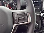New 2026 Ram 1500 Big Horn Crew Cab for sale #MR26039 - photo 18