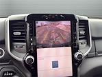 New 2026 Ram 1500 Big Horn Crew Cab for sale #MR26039 - photo 20